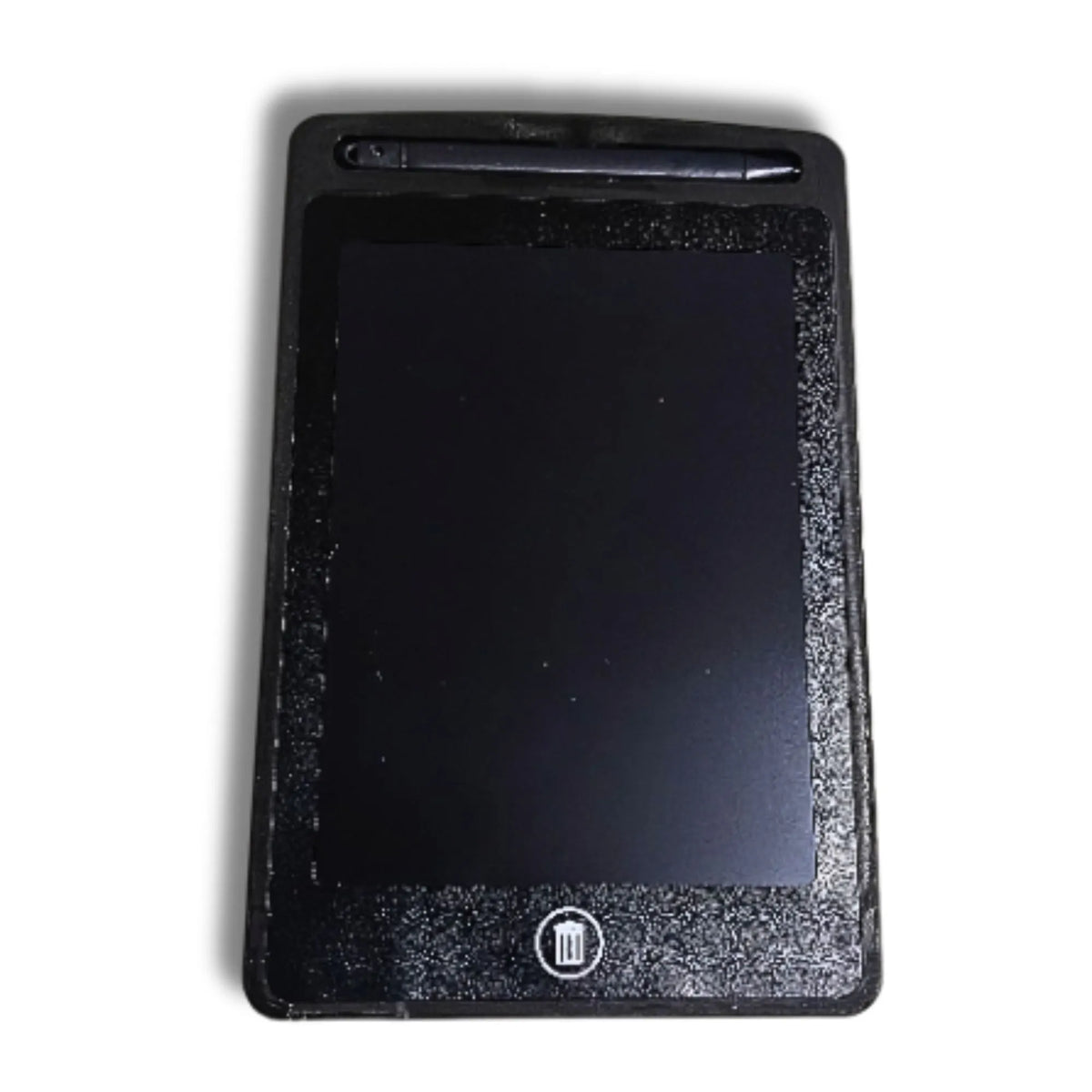 8.5" LCD Writing Tablet – Colorful Digital Drawing & Writing Pad