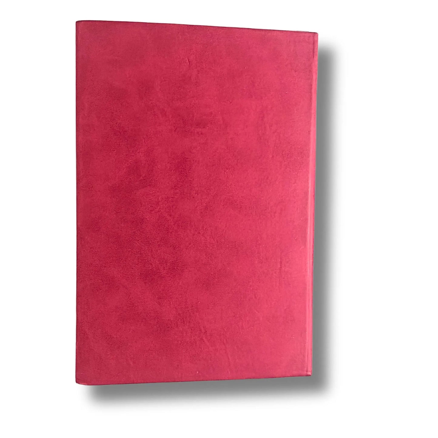 Keep On Going Business Diary