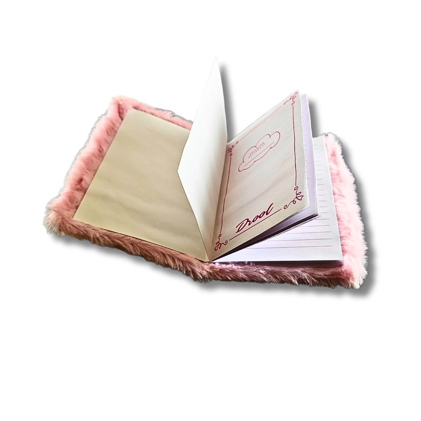 Labubu Gift Set for Girls