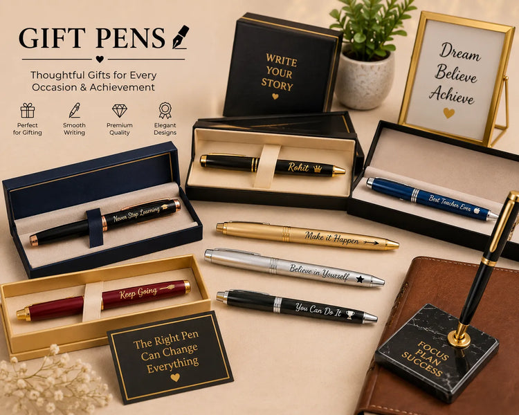 Gift Pens