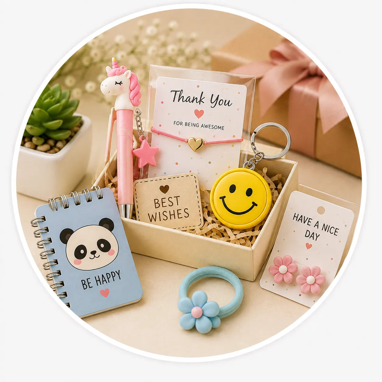 Gifts Under ₹99