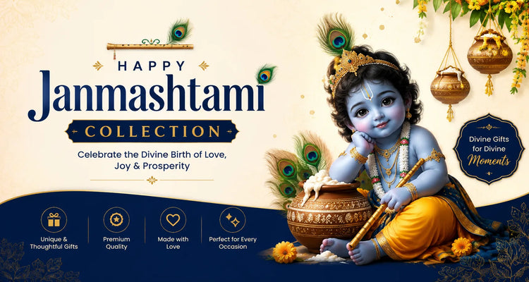 Janmashtami