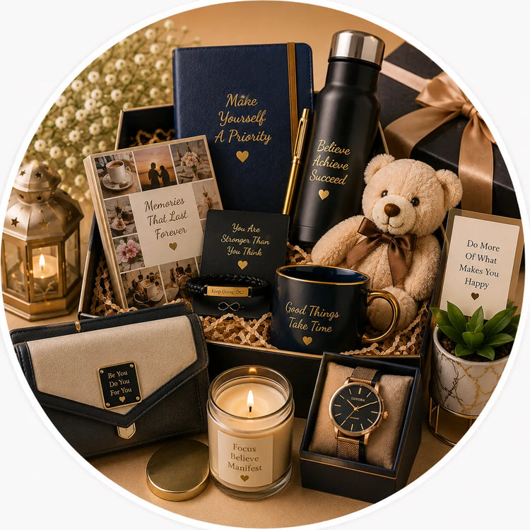 Premium Gifts ₹999+