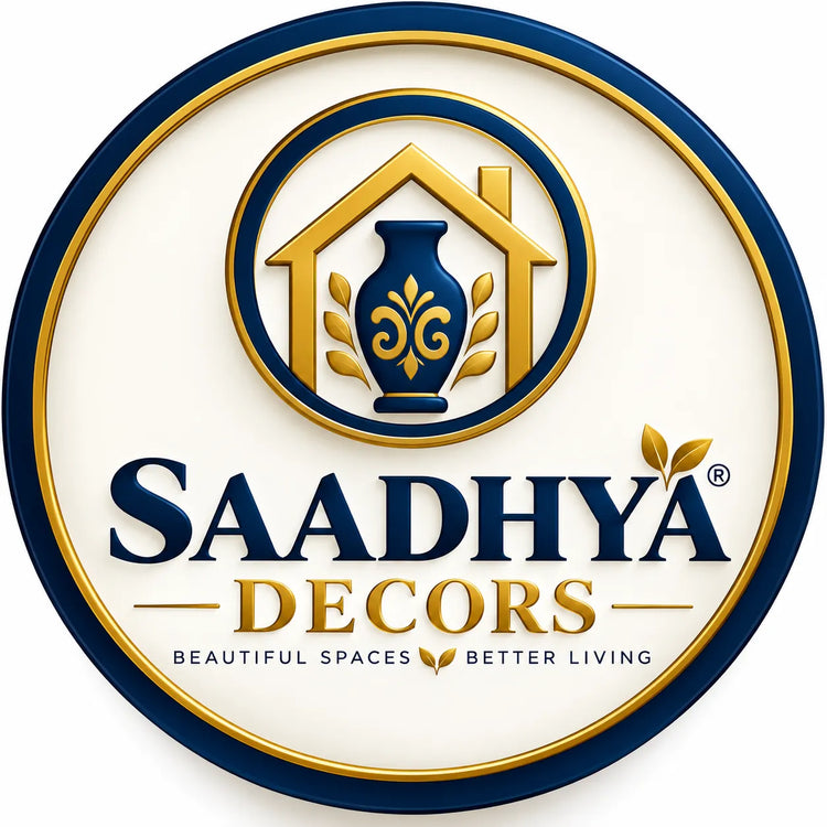Saadhya Decors