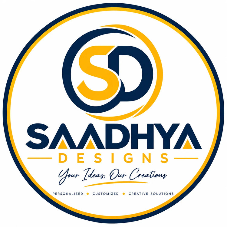 Saadhya Design