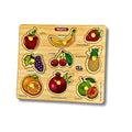 Fruits