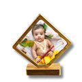 New Born/Baby