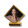 Ethnic Grace