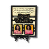 Personalized 