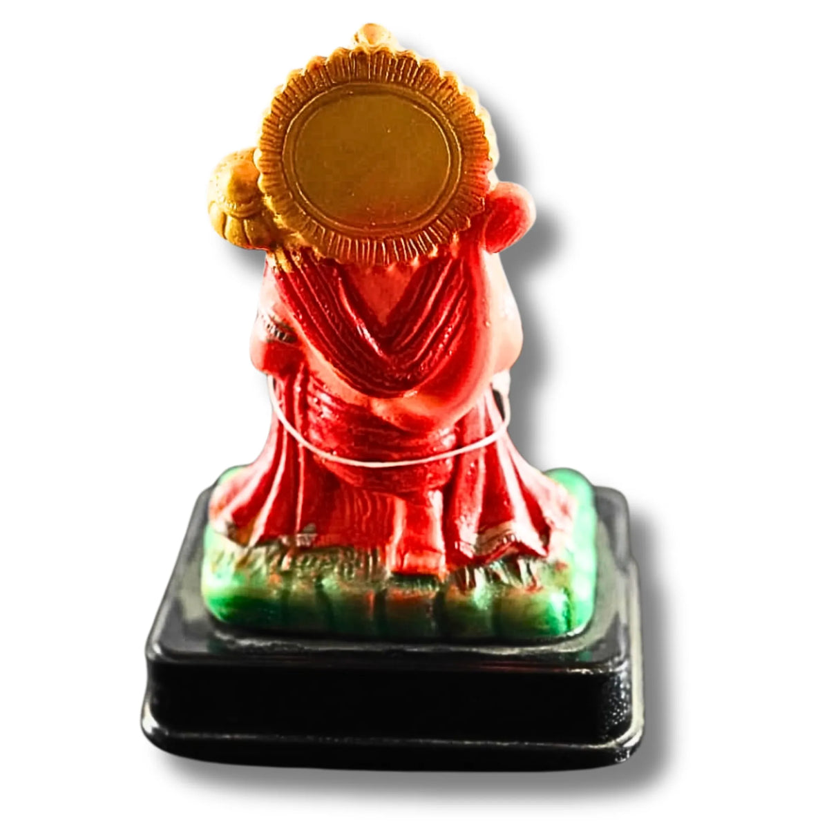 Blessing Hanuman Murti – Saadhya Decors