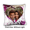 Personalized 