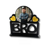 Personalized 