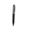 Electric Shock Prank Pen – Novelty Gag Pen