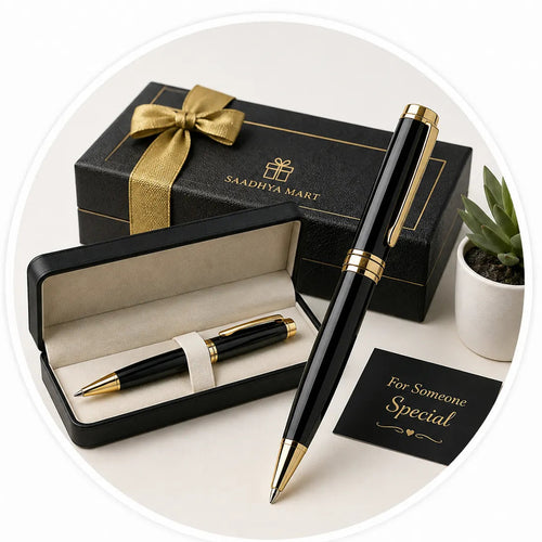 Gift Pens