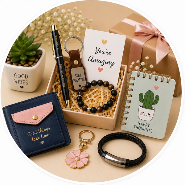 Gifts Under ₹199