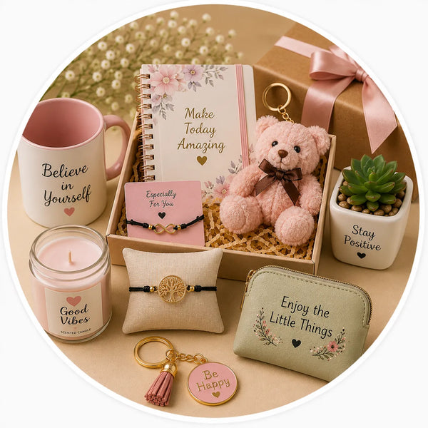 Gifts Under ₹399
