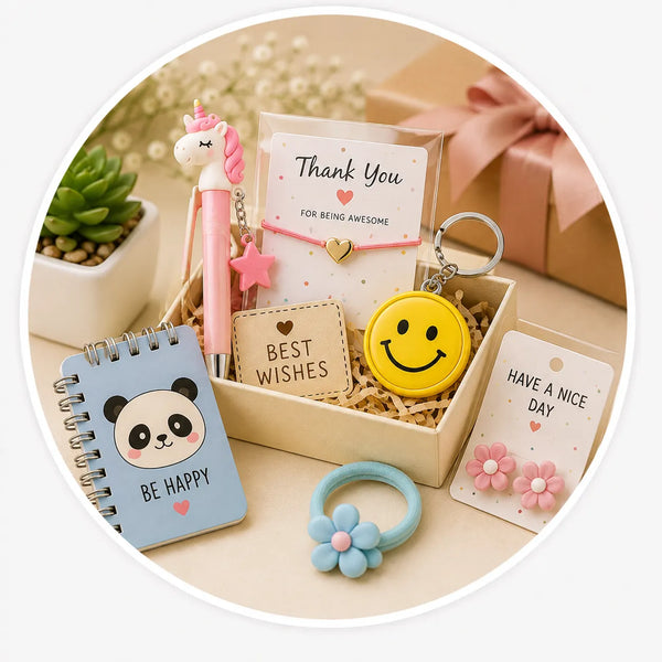Gifts Under ₹99