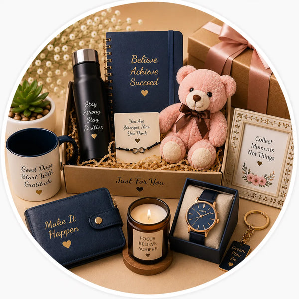Gifts Under ₹999