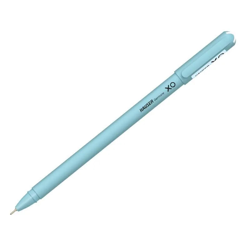 Hauser Germany XO Ball Pen