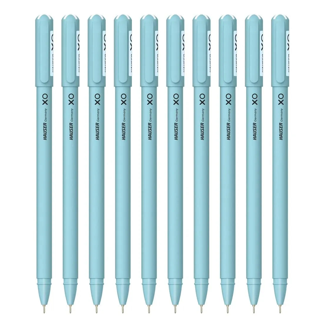 Hauser Germany XO Ball Pen