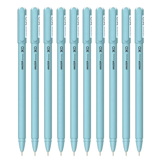 Hauser Germany XO Ball Pen
