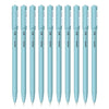 Hauser Germany XO Ball Pen