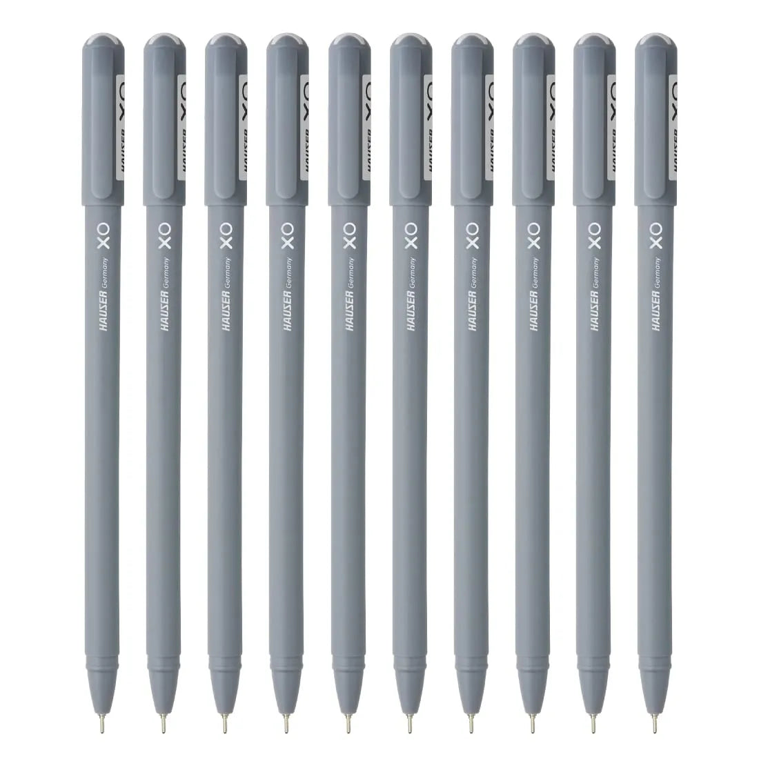 Hauser Germany XO Ball Pen