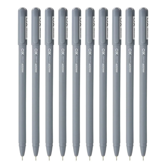 Hauser Germany XO Ball Pen