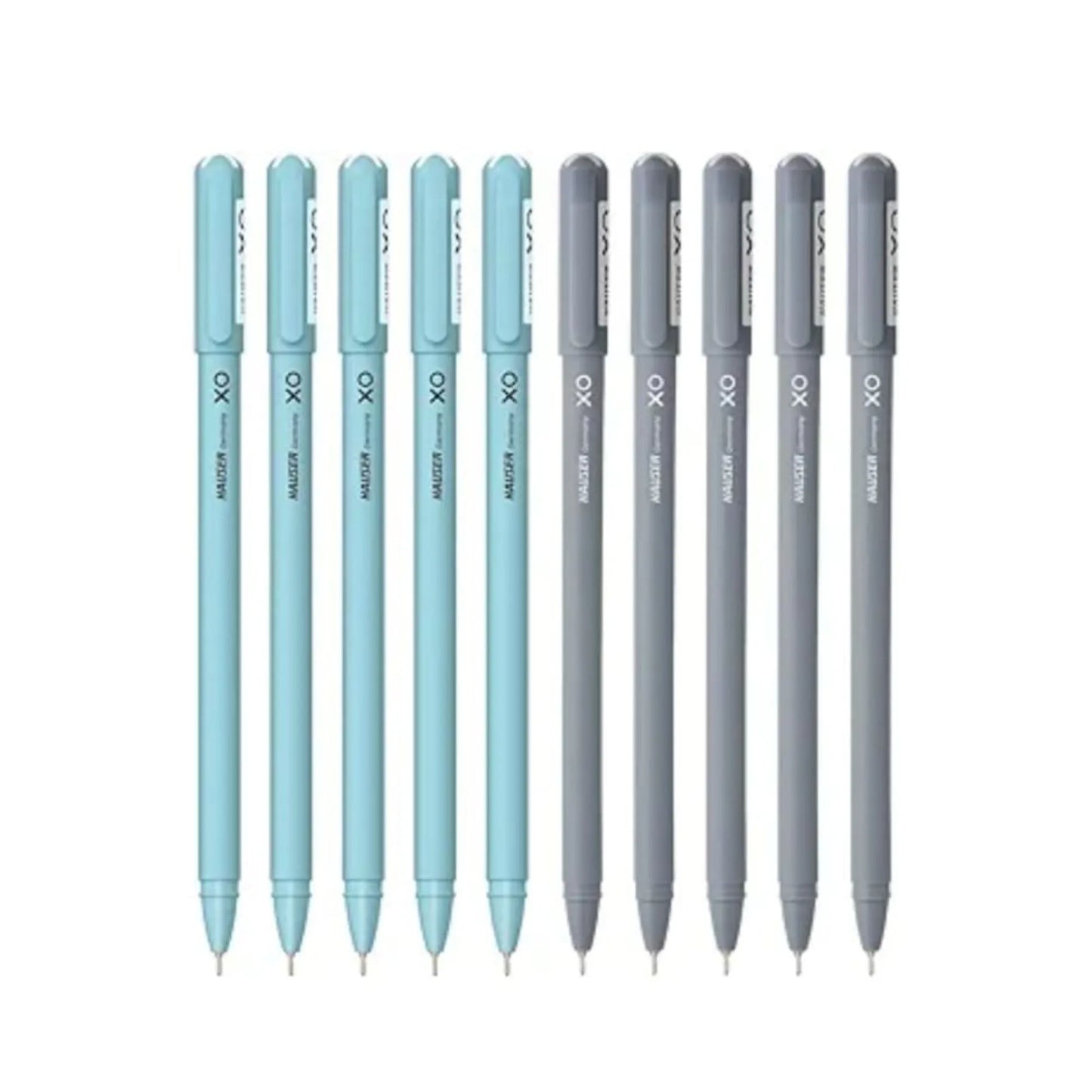 Hauser Germany XO Ball Pen