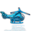 Kaby Electric Helicopter Toy for Kids with Lights & Music | Battery Operated Flying Helicopter Toy