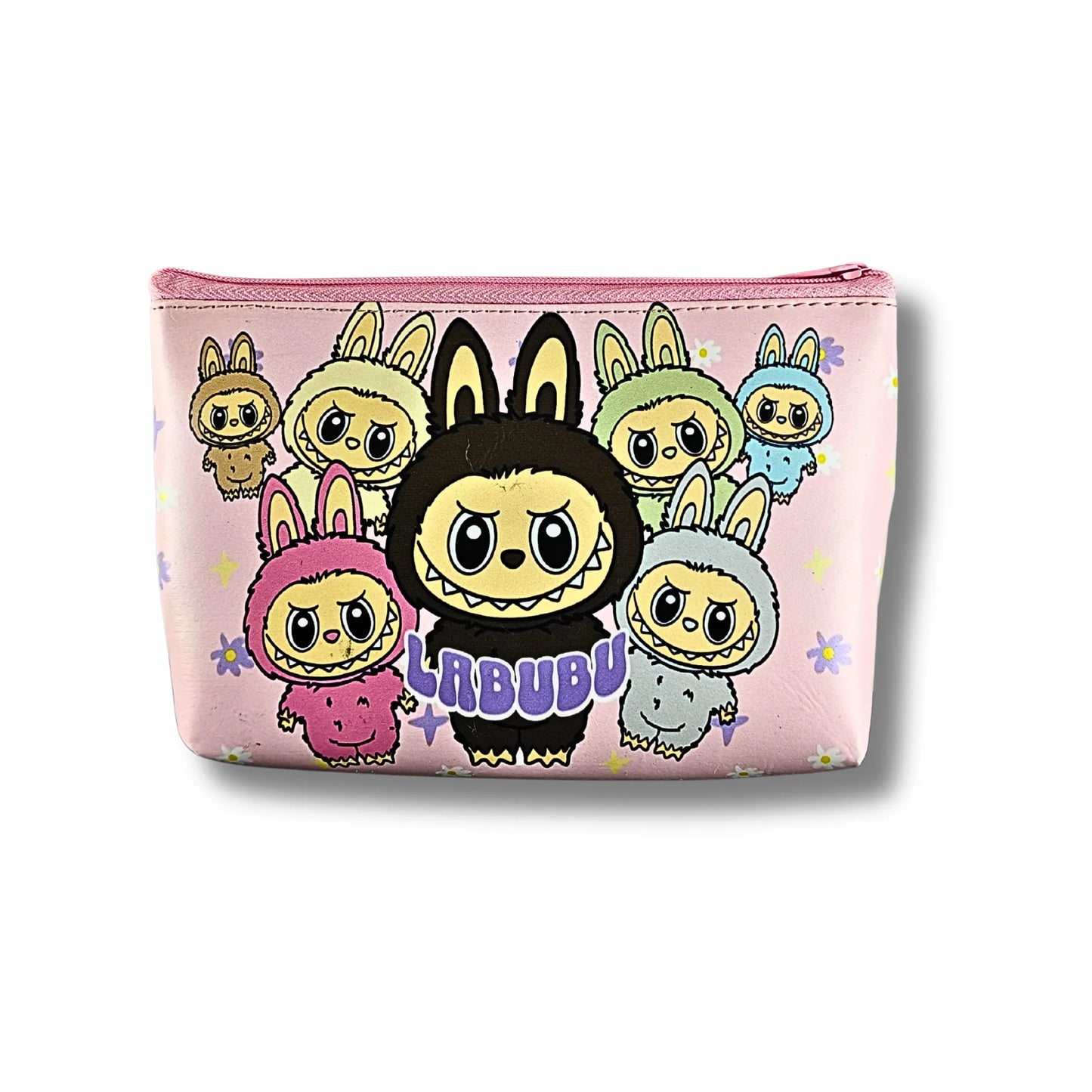 Labubu Gift Set for Girls