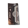 PARKER Beta Neo Ball Pen