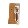 PARKER Beta Premium Ball Pen