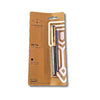 PARKER Beta Premium Roller Ball Pen