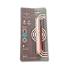 PARKER Beta Roller Ball Pen