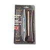 PARKER Folio Standard Fountain Pen