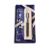 PARKER Latitude Standard Fountain Pen