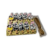Panda Decorative Wooden Clips