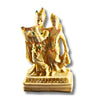 Radha Krishna Ras Leela Idol