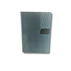 Saadhya Notes Professional Diary