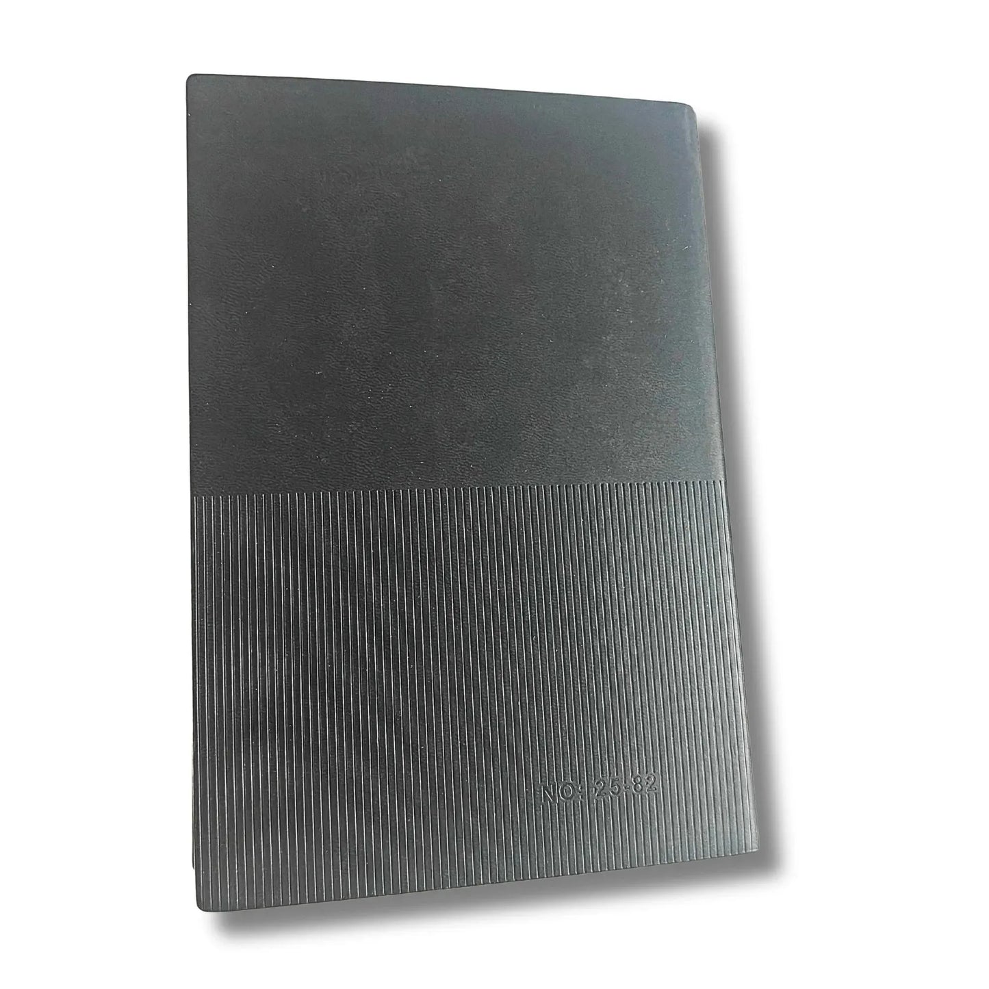 Saadhya Notes Professional Diary