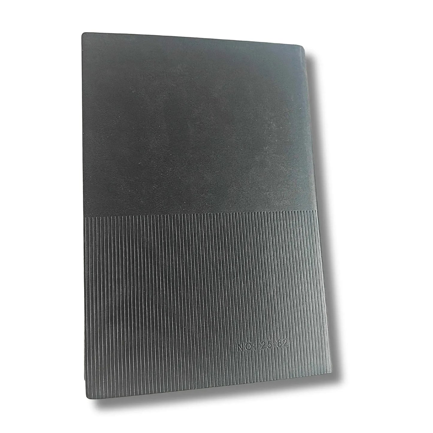 Saadhya Notes Professional Diary