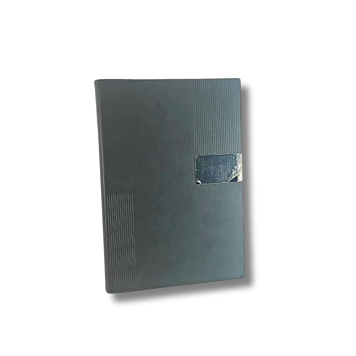 Saadhya Notes Professional Diary