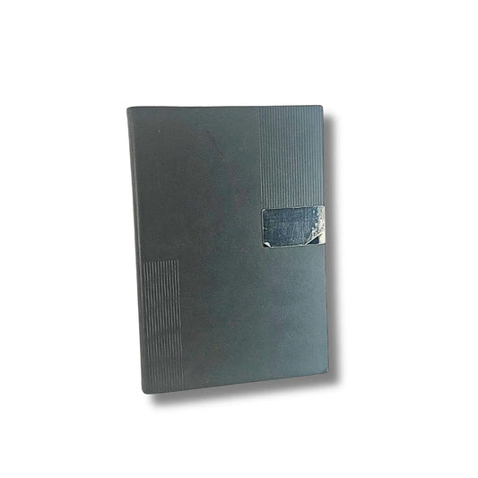 Saadhya Notes Professional Diary
