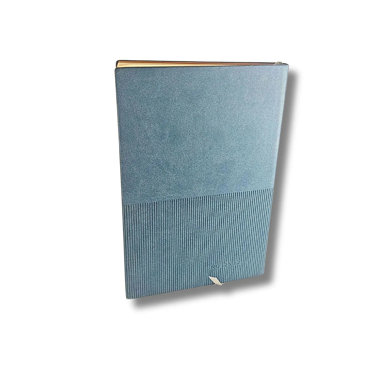 Saadhya Notes Professional Diary