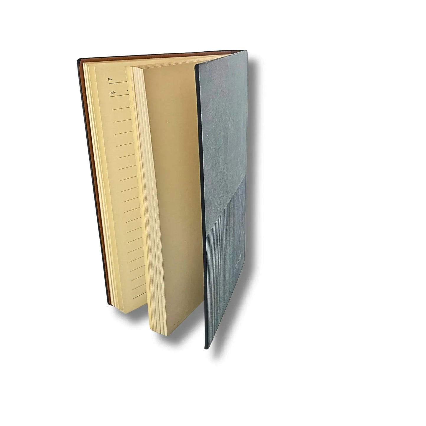 Saadhya Notes Professional Diary
