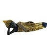 Reclining Buddha Statue for Home Decor | Premium Decorative Masterpiece for Living Room, Office & Spiritual Gifting