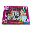 Specialist Doctor Medical Kit Toy Set for Kids