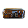 Stylish Labhu Pencil Pouch for Kids | Cartoon Zipper Stationery Case