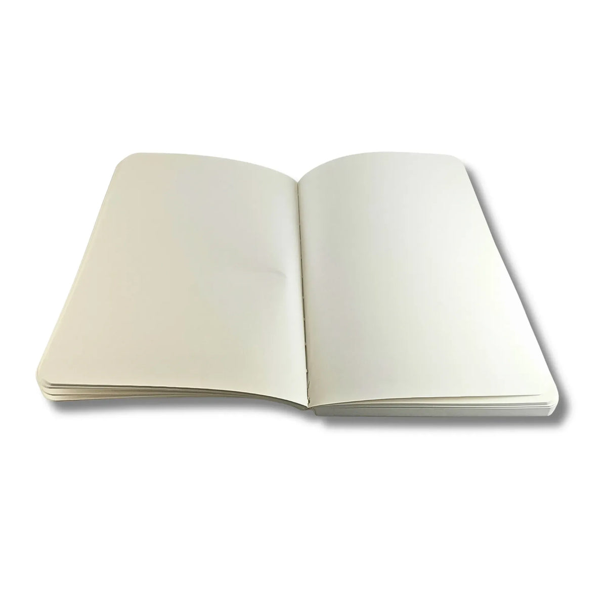 Shape Think Different B5 Classic Series Notebook